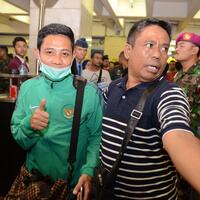 evan-dimas-dapat-pelajaran-penting-dari-luis-milla