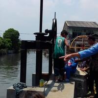 djarot-sebut-banjir-di-tegal-alur-akibat-rob