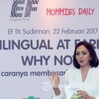 donna-agnesia-brand-ambassador-ef-english-first-indonesia