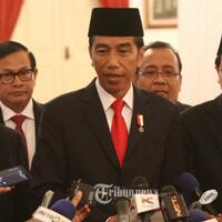 jokowi-utamakan-win-win-solution-atasi-persoalan-freeport
