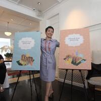 diany-pranata-ingatkan-sakralnya-pernikahan-melalui-buku-filosofi-kue-pancong