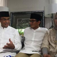 ini-reaksi-anies-saat-ahok-sebut-60-persen-warga-tak-suka-dirinya