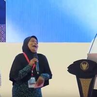 jokowi-masak-ibu-ibu-ngatur-ngatur-presiden