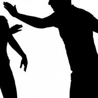 mantan-anggota-polri-hajar-istri-dan-tetangga