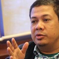 fahri-hamzah-kritik-pernyataan-jokowi-demokrasi-kebablasan-salah-itu