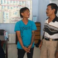 tiga-kali-yusuf-titipkan-narkoba-untuk-narapidana-lapas-pekalongan-lewat-roni