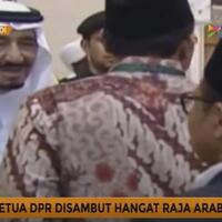 pengamanan-raja-salman-di-bandara-halim-dibagi-dalam-tiga-ring