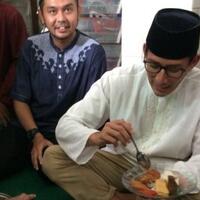 anies-sandi-patenkan-program-okoce
