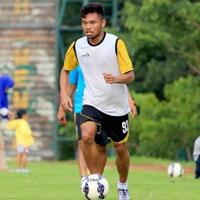 saddil-ramdani-dan-ahmad-nur-hardianto-diminta-jangan-cepat-puas