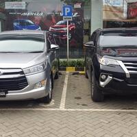 januari-penjualan-auto2000-tumbuh-19-persen