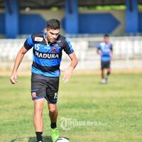 fabiano-beltrame-kami-ke-solo-untuk-menang