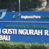 ahmad-rosali-lubis-merasa-dianggap-kriminal-begini-jawab-bea-cukai-ngurah-rai