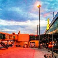 6-bandara-angkasa-pura-ii-masih-rugi