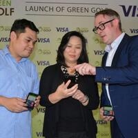 aplikasi-pemesanan-lapangan-golf-online-ini-ubah-pengalaman-pecinta-golf