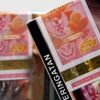 penyederhanaan-struktur-cukai-menjadi-solusi-pendapatan-negara