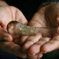 ada-motor-polisi-di-lokasi-pesta-sabu-ini-biang-keroknya