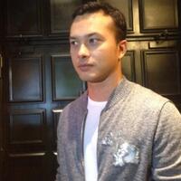 berperan-jadi-burung-nicholas-saputra-bulunya-beneran