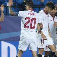 sevilla-raih-kemenangan-tipis-kontra-leicester-city-skor-2-1