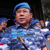 demokrat-buka-kemungkinan-dukungan-ke-ahok-djarot