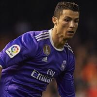 valencia-vs-real-madrid-cristiano-ronaldo-sempat-minta-keylor-navas-ikut-menyerang