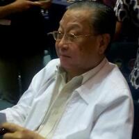 eddie-lembong-bilang-gagasan-kiai-ma-ruf-amin-harus-didukung-gagas-rujuk-nasional