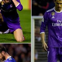 real-madrid-bertekuk-lutut-di-markas-valencia