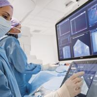 philips-kenalkan-platform-alat-pasang-kateter-di-jantung