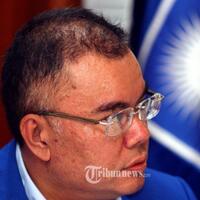 bara-dpr-dan-rakyat-berada-dibelakang-pemerintah