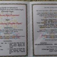 ternyata-ini-sosok-calon-istri-panglima-burung