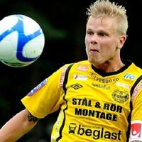 david-lofquist-berharap-bisa-perkuat-persib-bandung