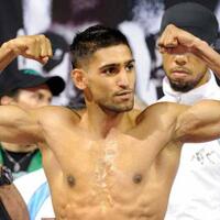 manny-pacquiao-akan-hadapi-amir-khan-bukan-conor-mcgregor