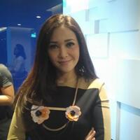 maia-estianty-unggah-foto-beberapa-jam-usai-dhani-unggah-foto-pernikahan-mereka