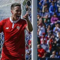 arsenal-besar-karena-arsene-wenger-kata-samir-nasri