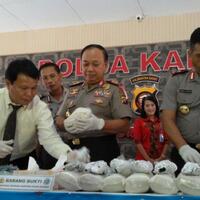 penyelundupan-22-kg-sabu-ke-jakarta-digagalkan