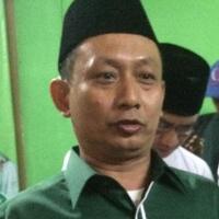 dukung-ahok-atau-anies-di-putaran-kedua-ketua-pkb-jakarta-bilang-belanda-masih-jauh