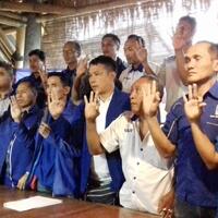 pan-jakarta-barat-deklarasikan-dukungan-untuk-anies-sandi