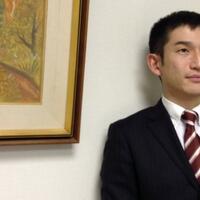 ekonom-jepang-berharap-rincian-pemilik-surat-hutang-indonesia-dapat-diungkapkan