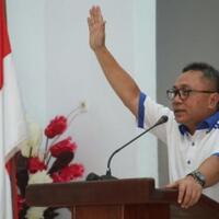 zulkifli-hasan-pan-tetap-berpihak-pada-kepentingan-rakyat