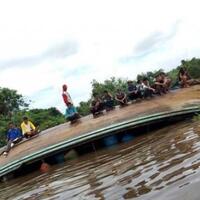 yusuf-ditemukan-dekat-lokasi-kelotok-terbalik