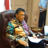 dubes-malaysia-sebut-kasus-pembunuhan-kim-jong-nam-sensitif