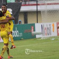 sriwijaya-fc-senang-liga-1-diundur