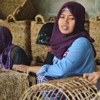 bermodal-eceng-gondok-warga-gunungkidul-raup-ratusan-juta-saban-bulan