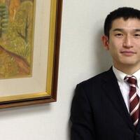 kelemahan-trump-tidak-memiliki-penasehat-ekonomi-umum-sebagai-koordinator