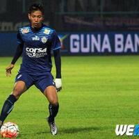 syaiful-indra-cahya-bertekad-bawa-arema-fc-tembus-final-piala-presiden-2017