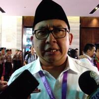 jokowi-dinilai-fadli-zon-seperti-pengamat