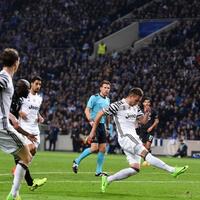 juventus-curi-poin-di-kandang-porto