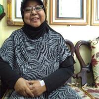 buktikan-dirinya-sehat-ratu-keroncong-waldjinah-nyanyikan-walang-keket