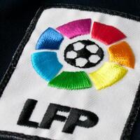 hutang-liga-spanyol-makin-bertambah-banyak