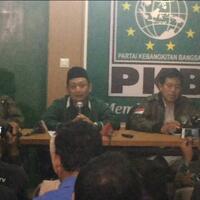 pkb-jakarta-partai-pendukung-agus-sylvi-tentukan-sikap-masing-masing