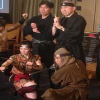 ninja-jepang-akan-dibuka-di-indonesia-di-masa-depan